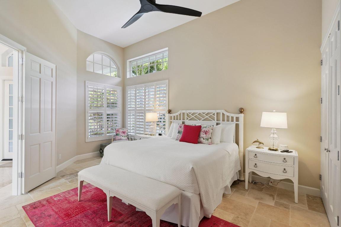 7000 SE Lakeview Stuart, FL 34996