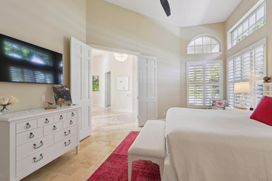 7000 SE Lakeview Stuart, FL 34996