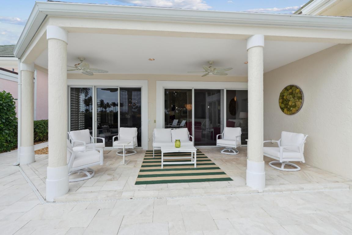 7000 SE Lakeview Stuart, FL 34996