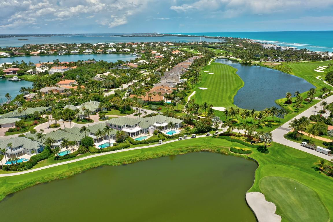 7000 SE Lakeview Stuart, FL 34996