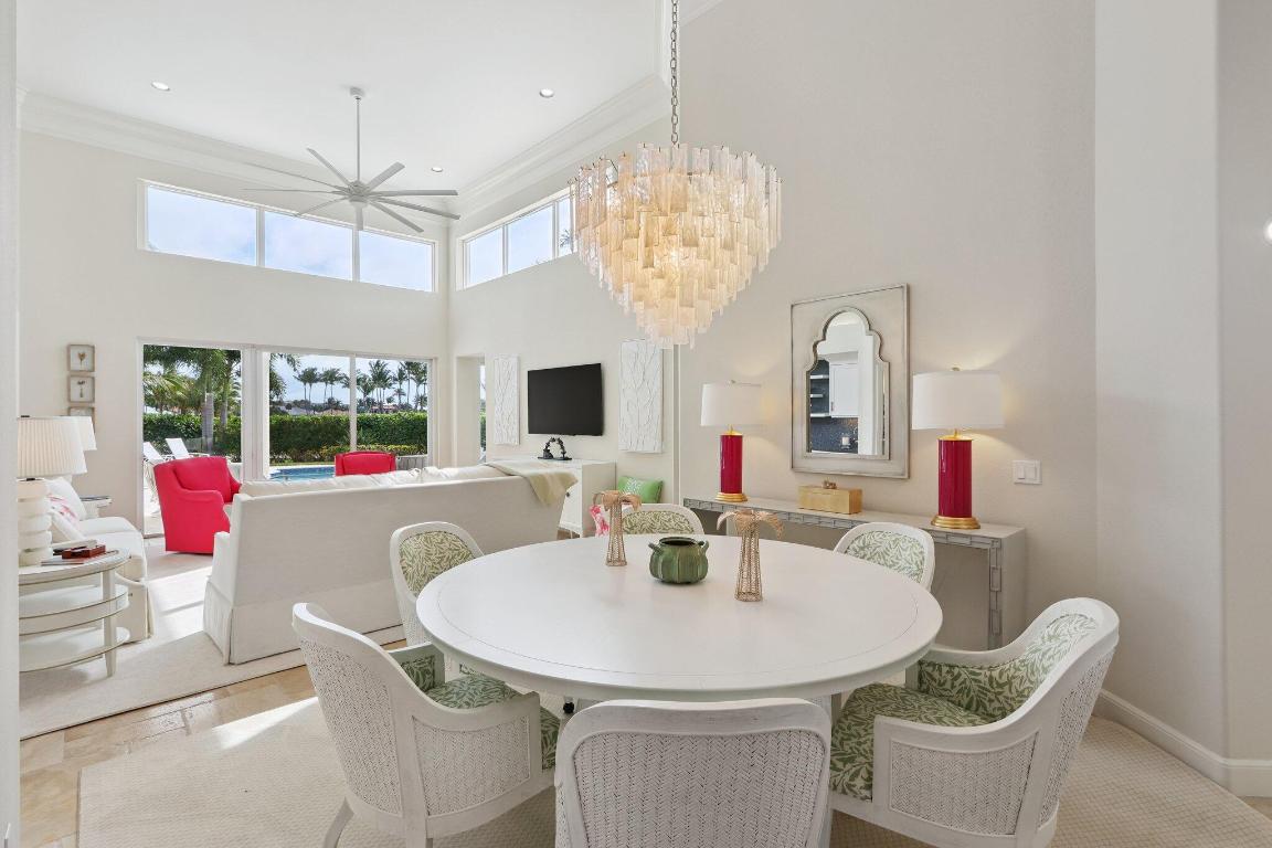 7000 SE Lakeview Stuart, FL 34996