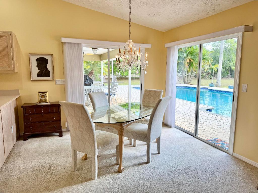 2884 SE Ranch Acres Jupiter, FL 33478