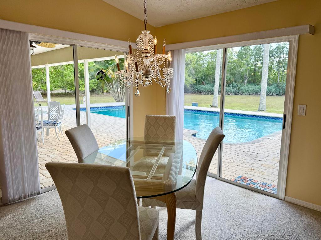 2884 SE Ranch Acres Jupiter, FL 33478