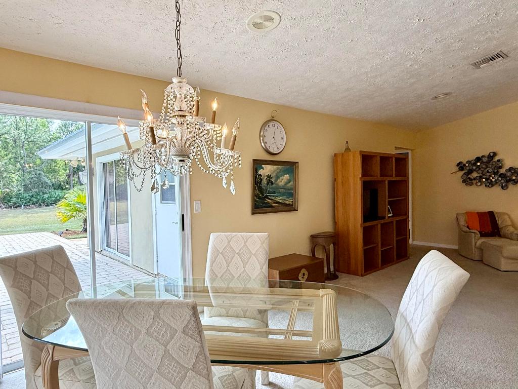 2884 SE Ranch Acres Jupiter, FL 33478