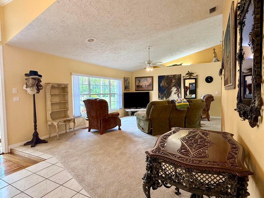 2884 SE Ranch Acres Jupiter, FL 33478