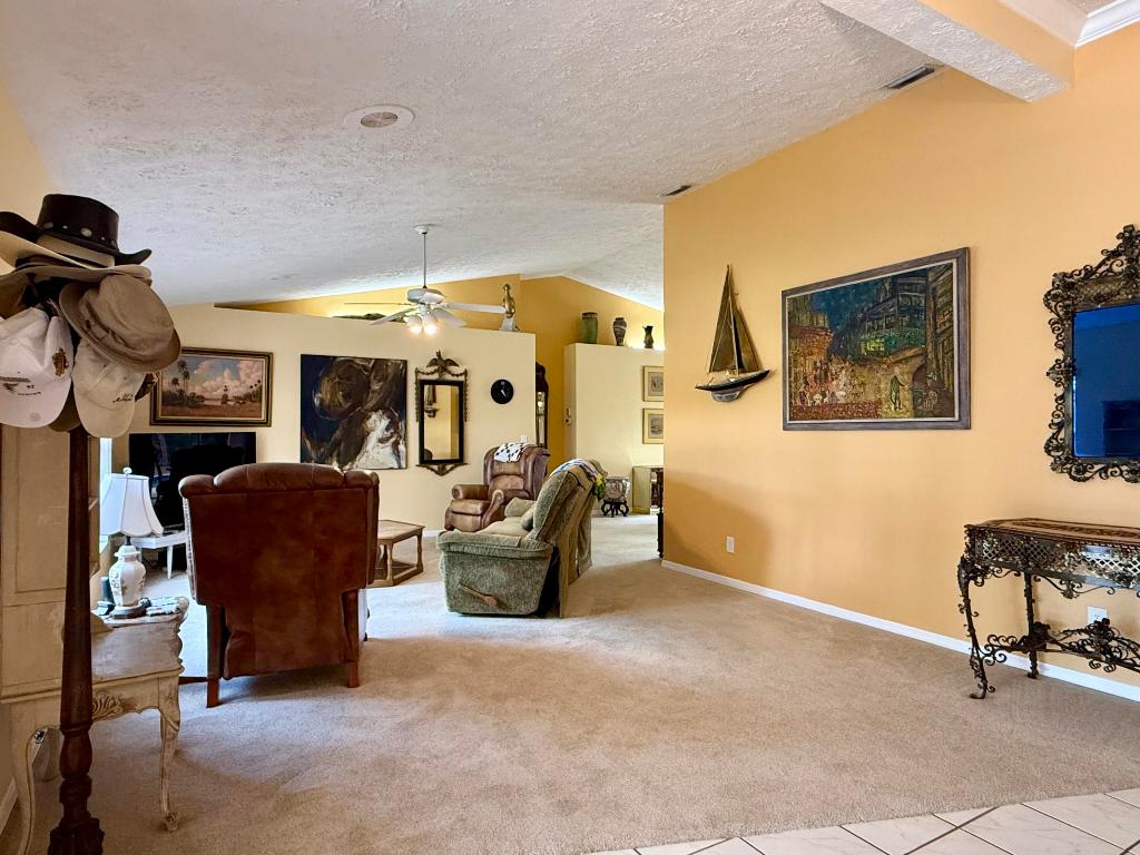 2884 SE Ranch Acres Jupiter, FL 33478