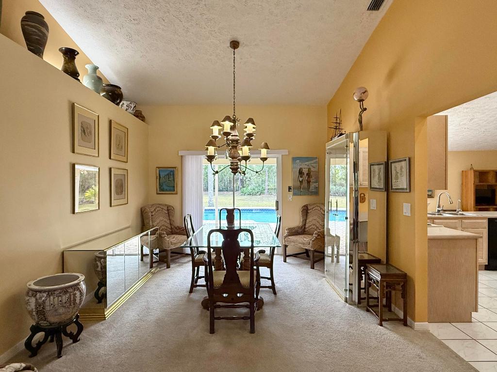 2884 SE Ranch Acres Jupiter, FL 33478