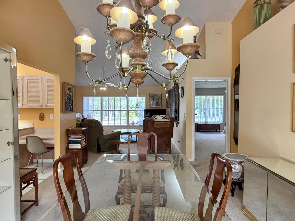 2884 SE Ranch Acres Jupiter, FL 33478