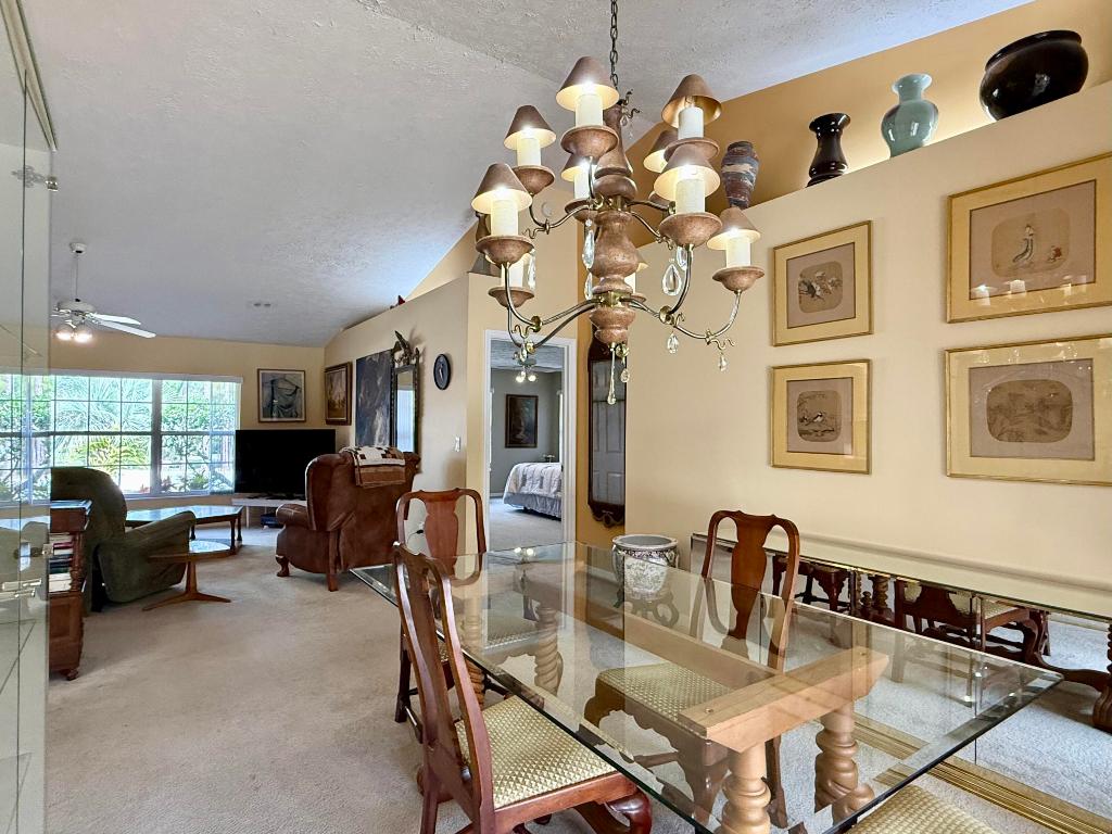 2884 SE Ranch Acres Jupiter, FL 33478