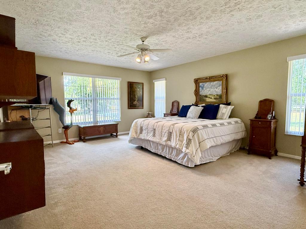 2884 SE Ranch Acres Jupiter, FL 33478