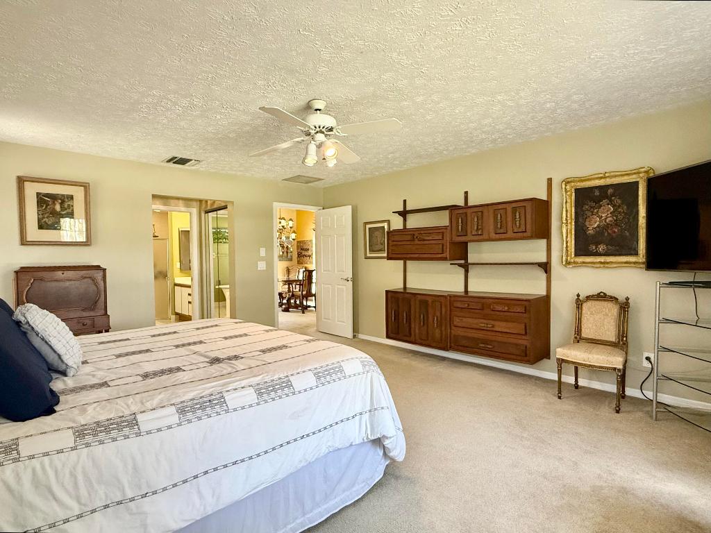 2884 SE Ranch Acres Jupiter, FL 33478