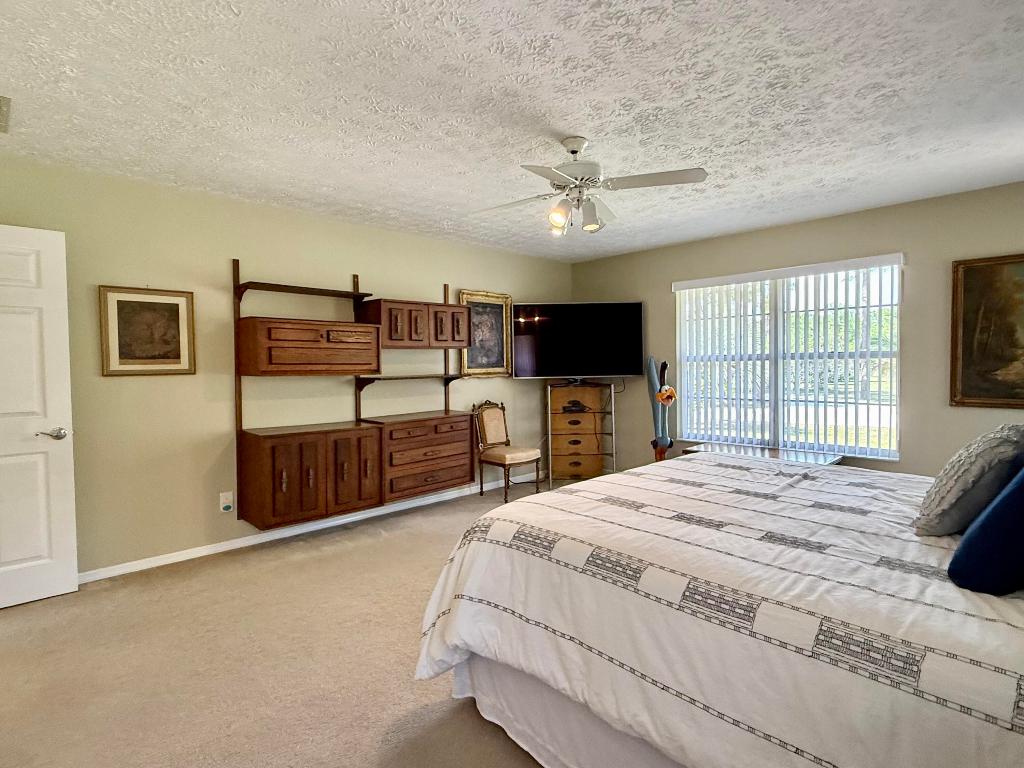 2884 SE Ranch Acres Jupiter, FL 33478