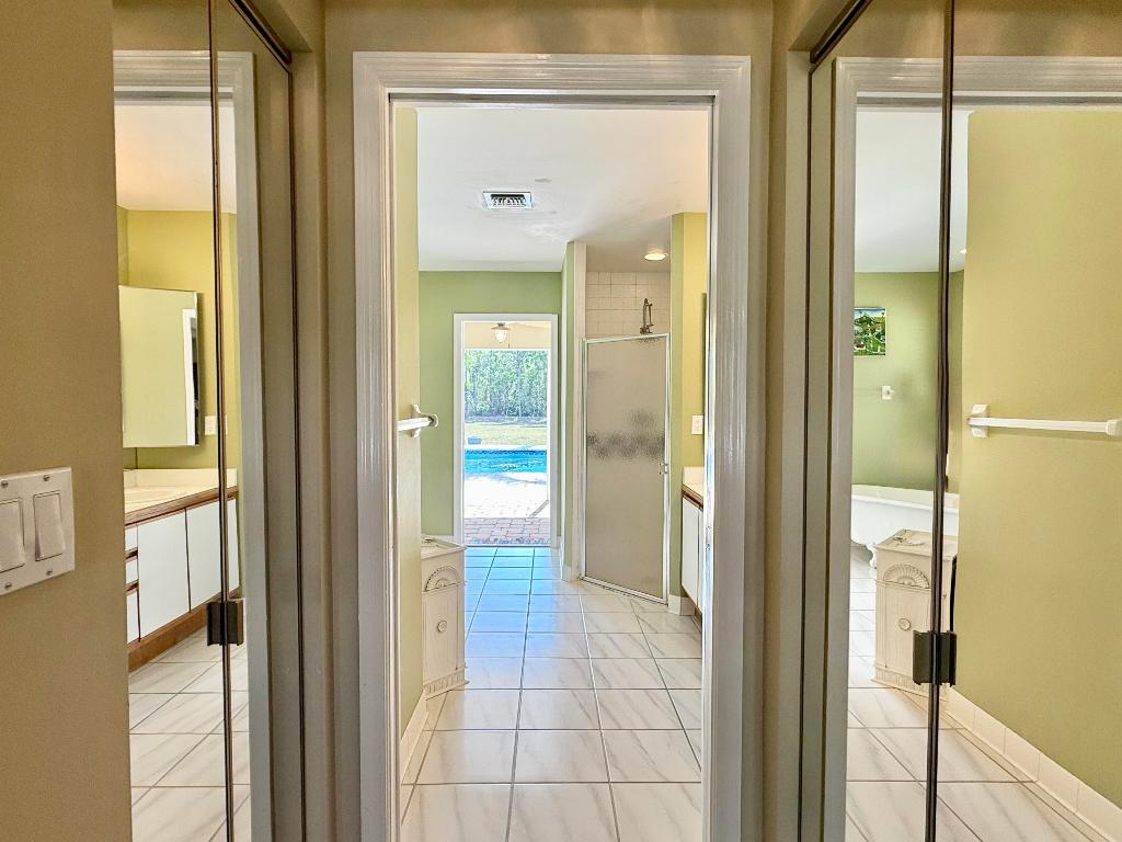 2884 SE Ranch Acres Jupiter, FL 33478