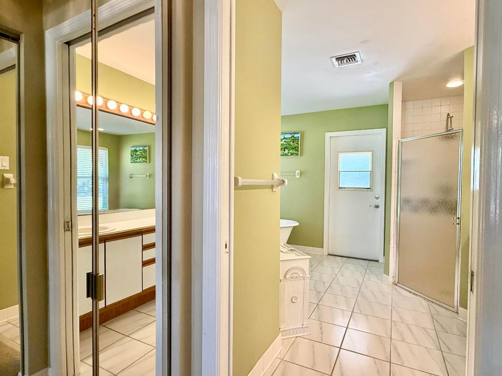 2884 SE Ranch Acres Jupiter, FL 33478