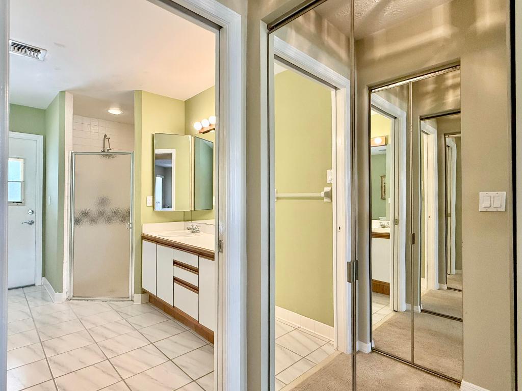 2884 SE Ranch Acres Jupiter, FL 33478