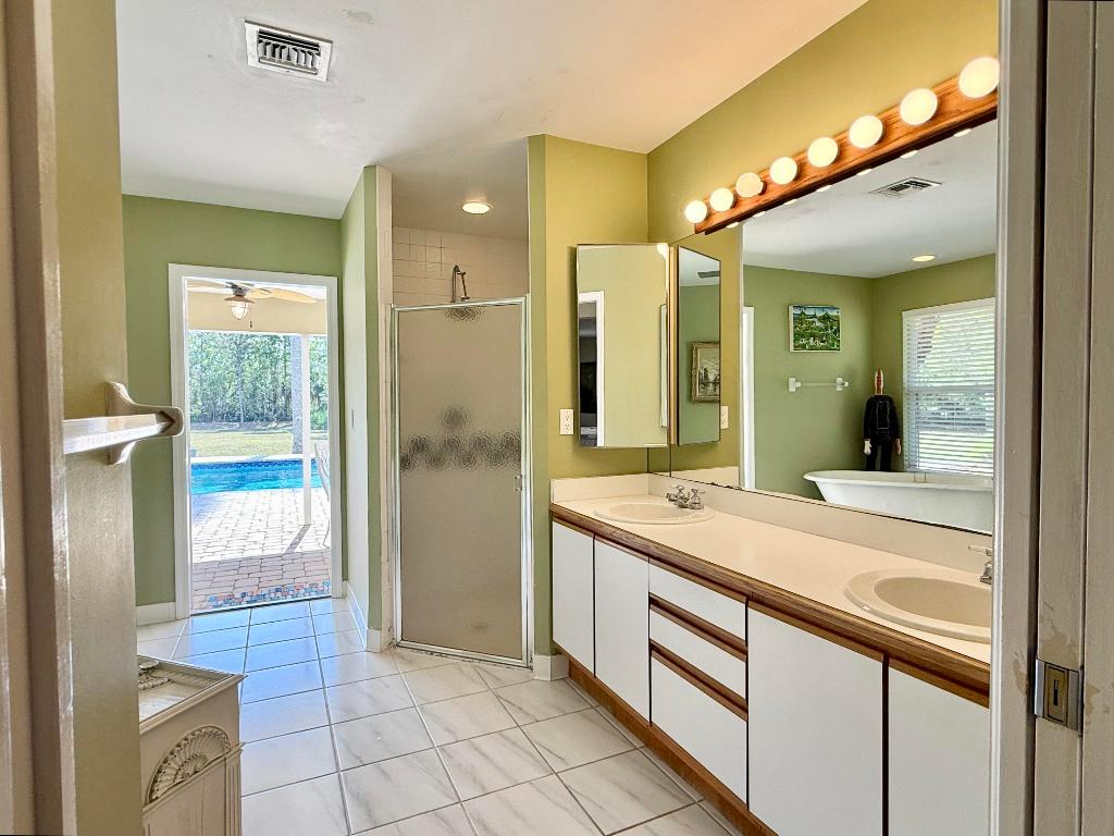 2884 SE Ranch Acres Jupiter, FL 33478