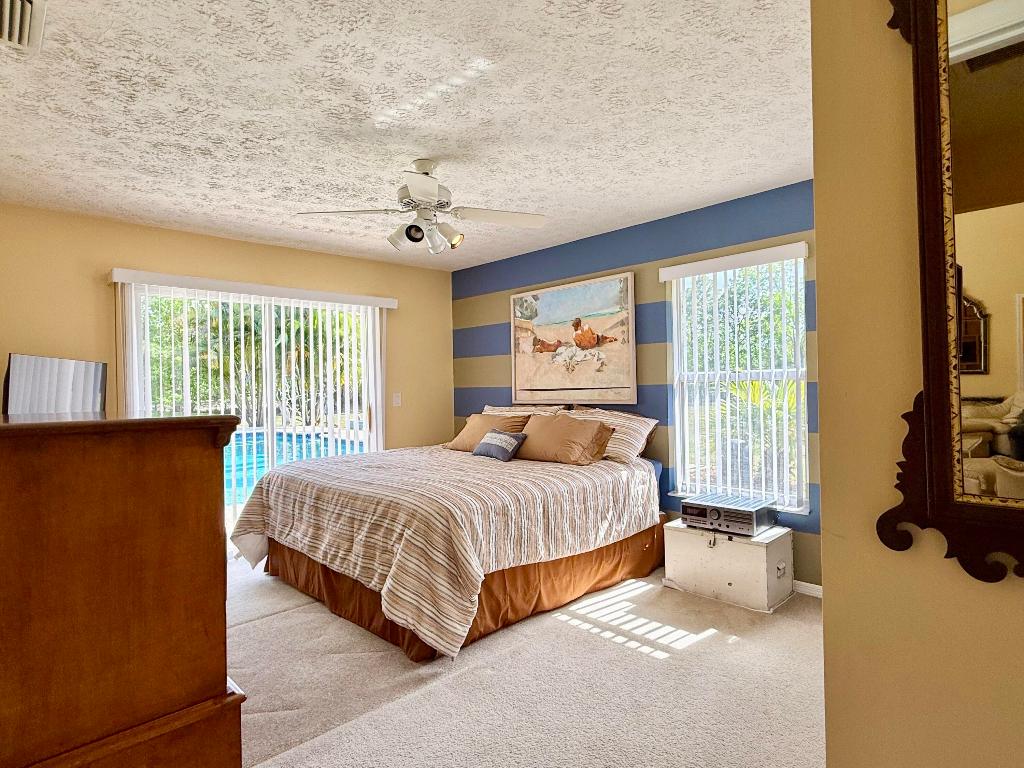 2884 SE Ranch Acres Jupiter, FL 33478