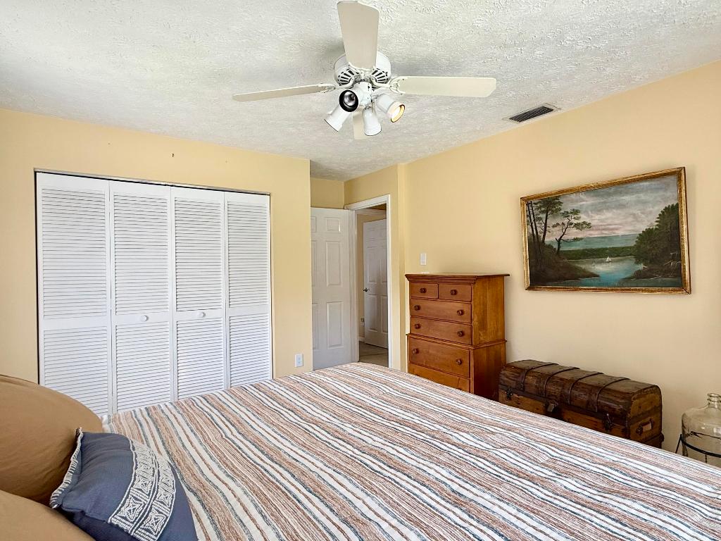 2884 SE Ranch Acres Jupiter, FL 33478