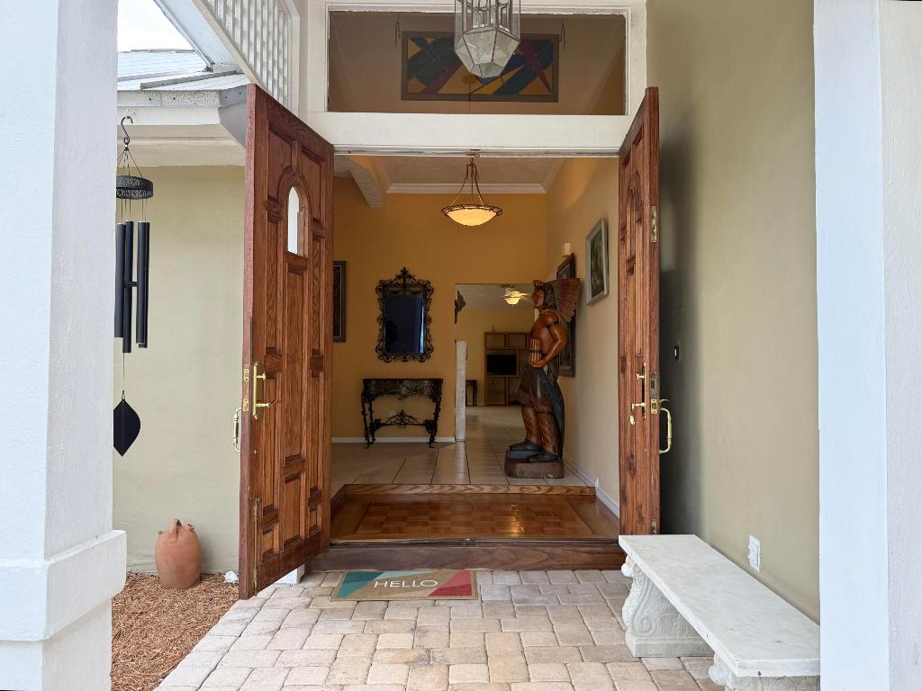 2884 SE Ranch Acres Jupiter, FL 33478