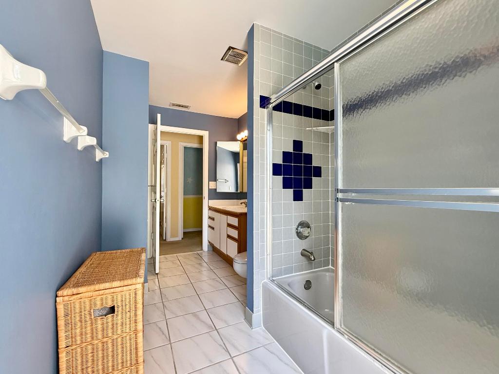 2884 SE Ranch Acres Jupiter, FL 33478