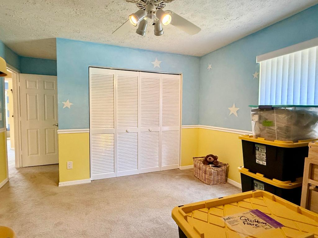 2884 SE Ranch Acres Jupiter, FL 33478