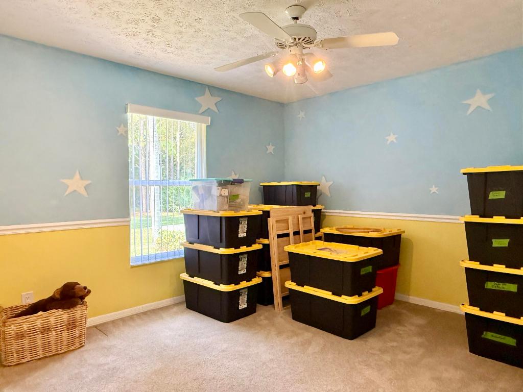 2884 SE Ranch Acres Jupiter, FL 33478