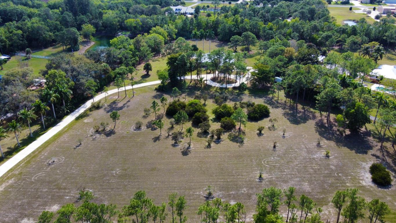 2884 SE Ranch Acres Jupiter, FL 33478