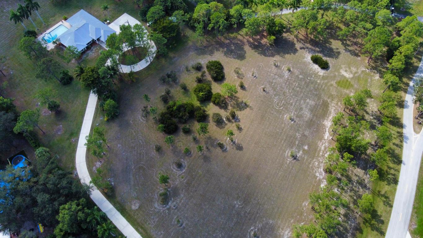 2884 SE Ranch Acres Jupiter, FL 33478