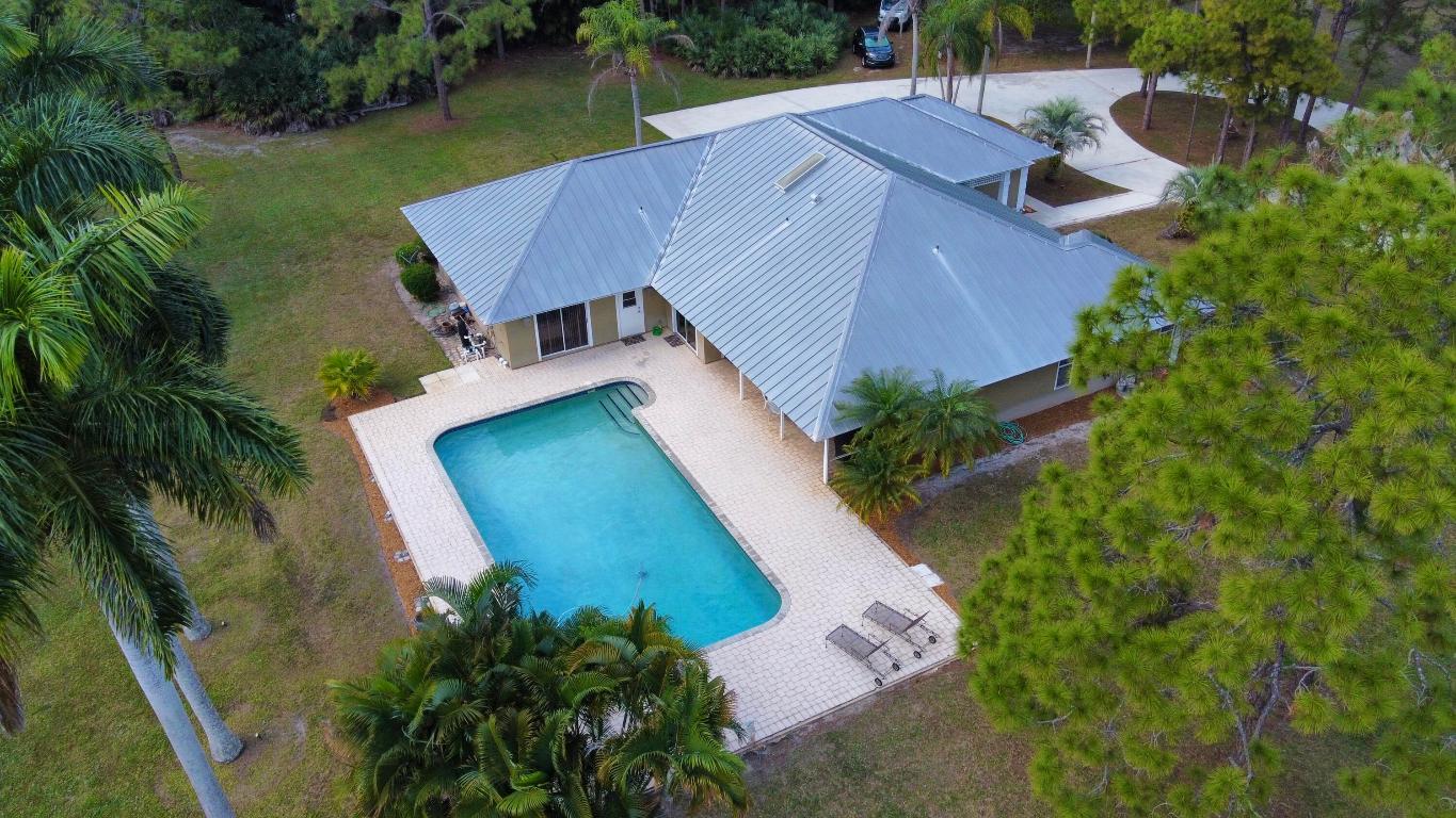 2884 SE Ranch Acres Jupiter, FL 33478