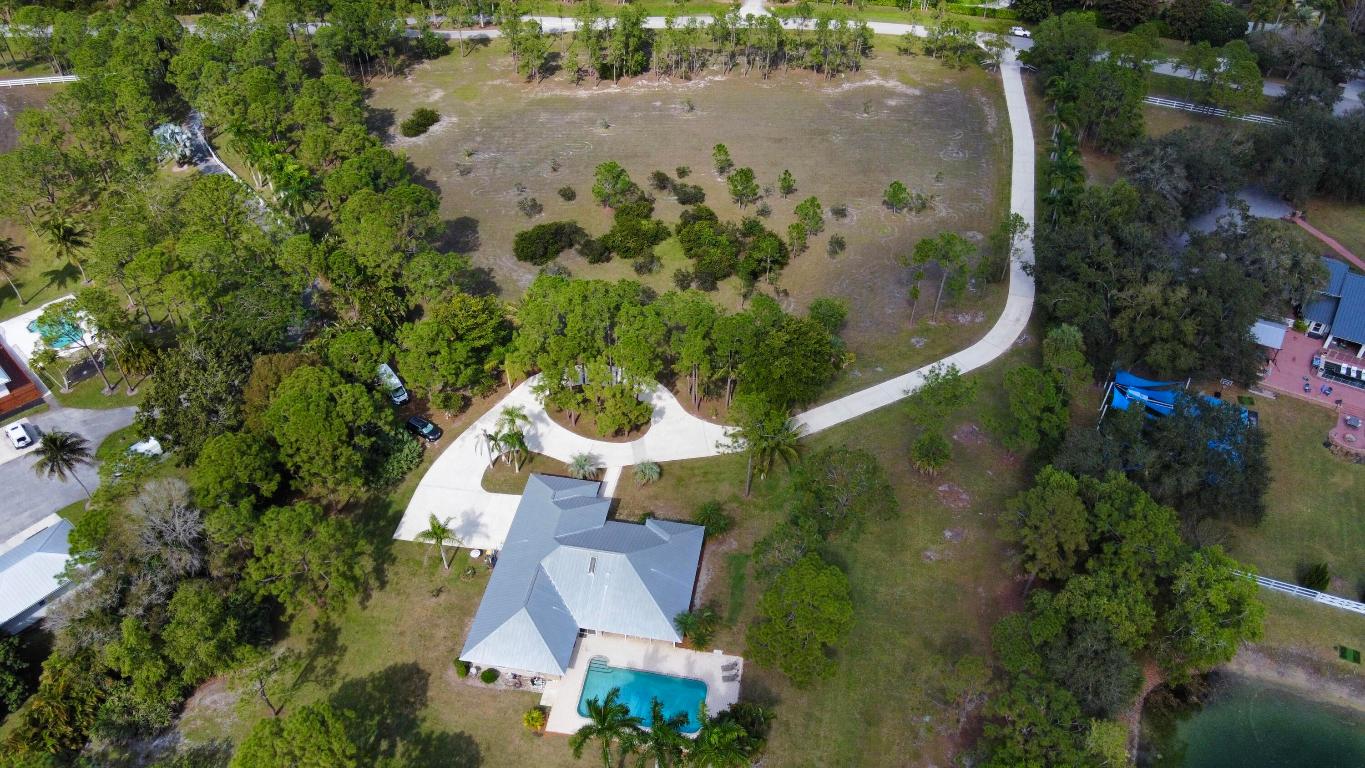 2884 SE Ranch Acres Jupiter, FL 33478