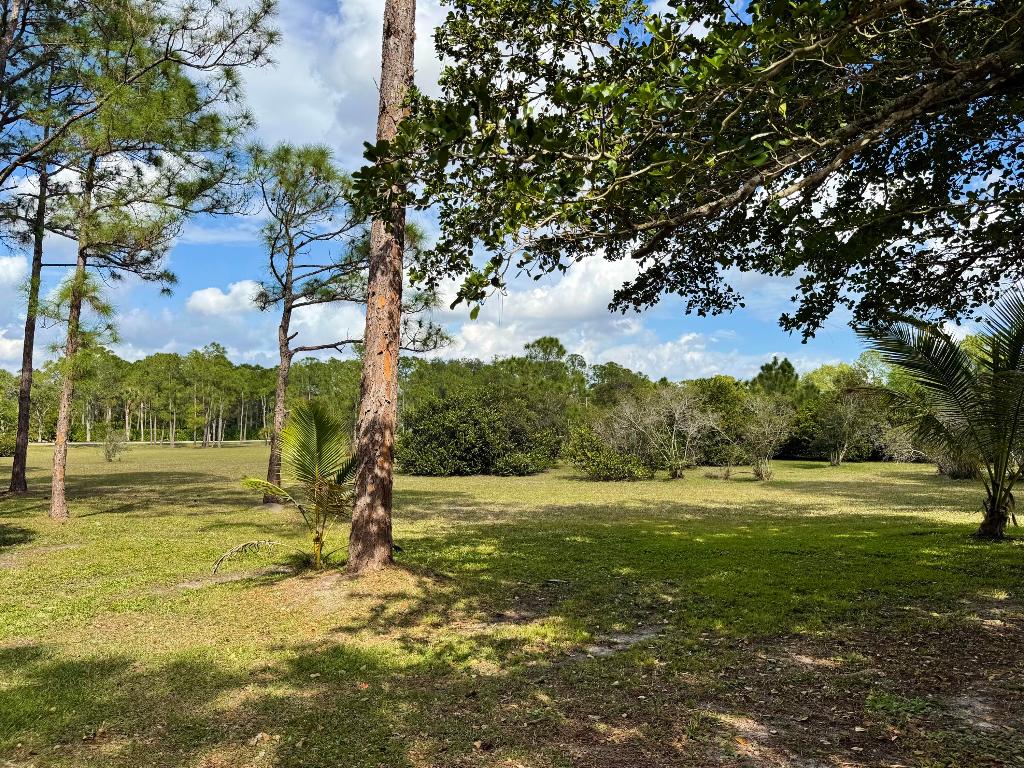 2884 SE Ranch Acres Jupiter, FL 33478