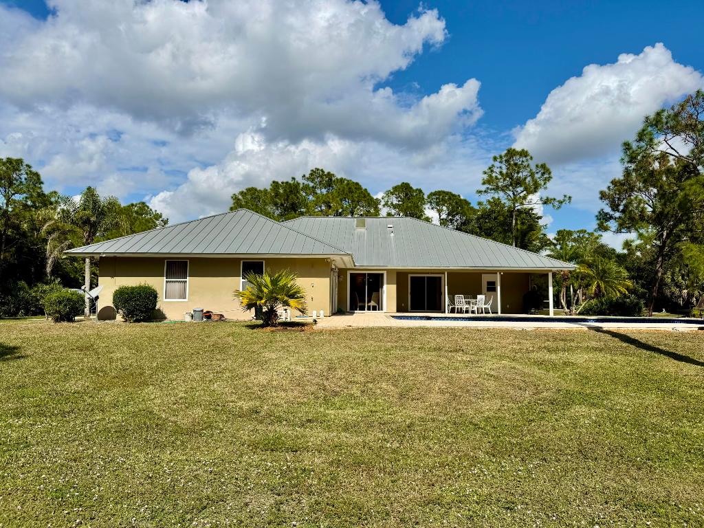 2884 SE Ranch Acres Jupiter, FL 33478