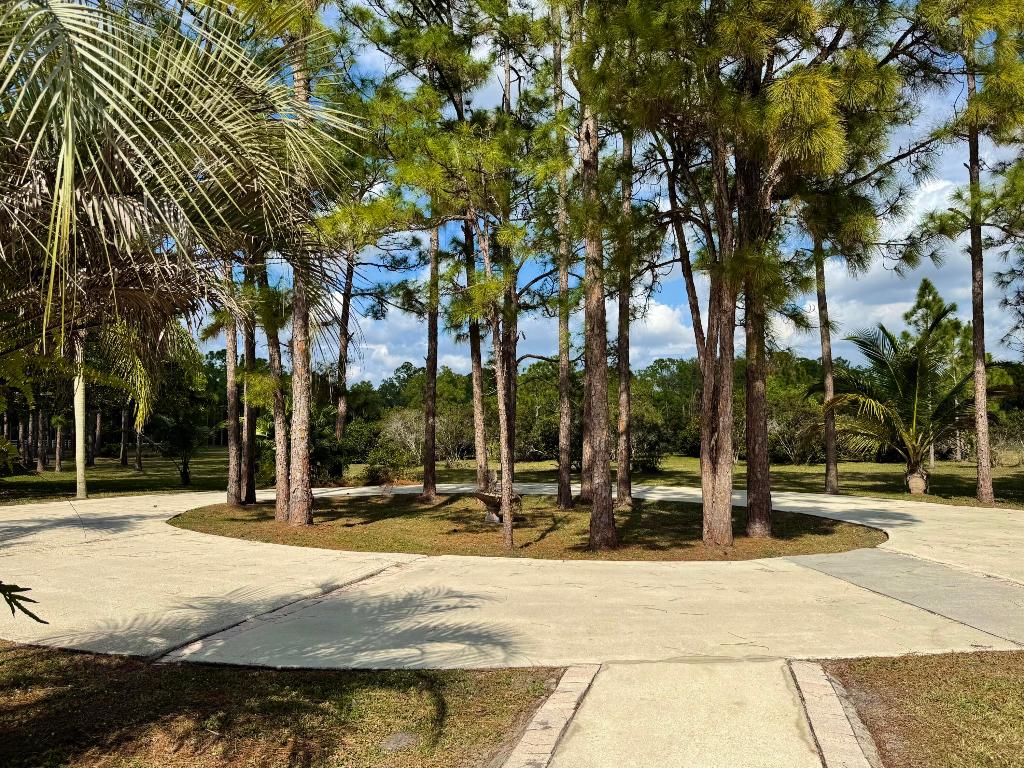 2884 SE Ranch Acres Jupiter, FL 33478