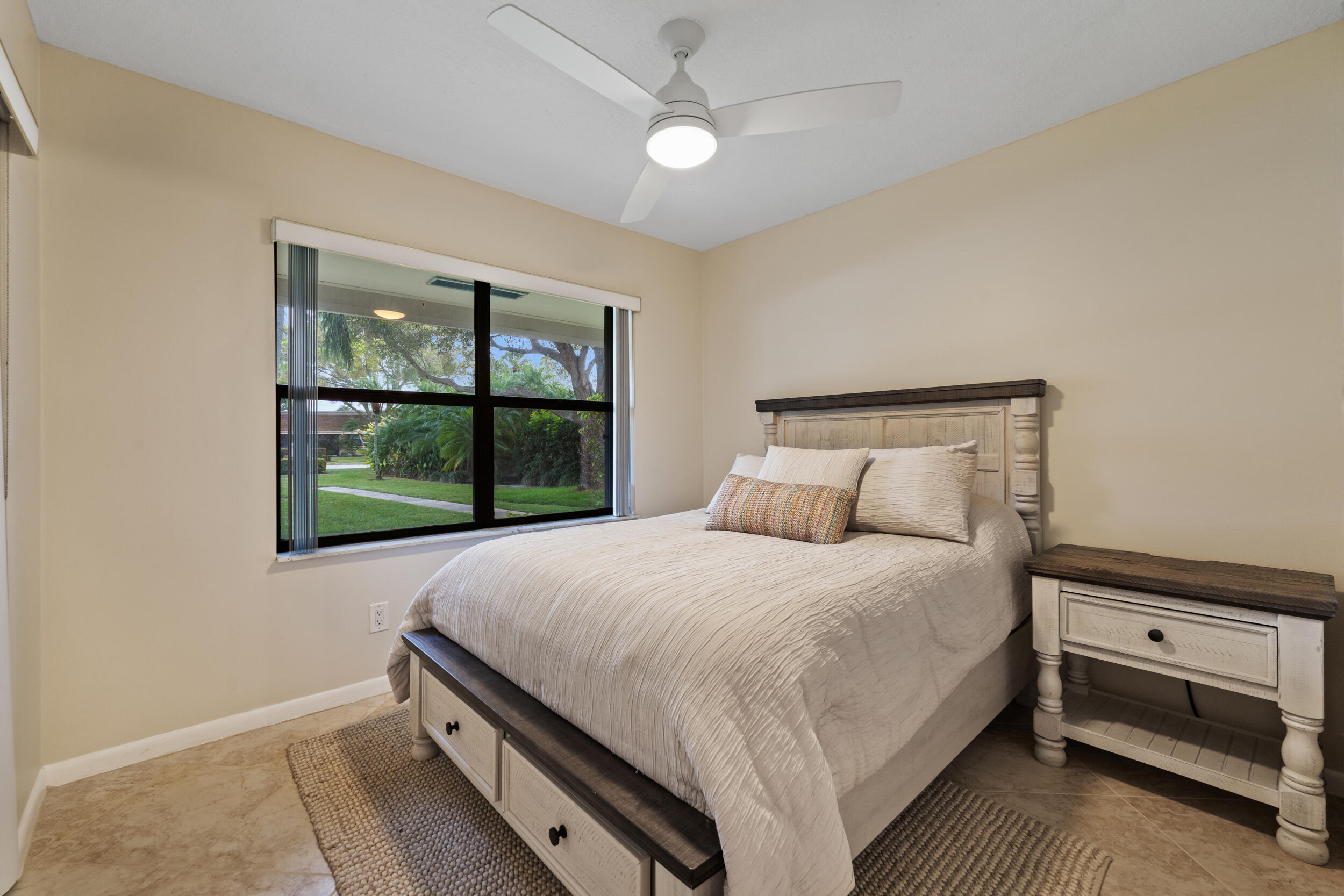 109 Half Moon #C Jupiter, FL 33458