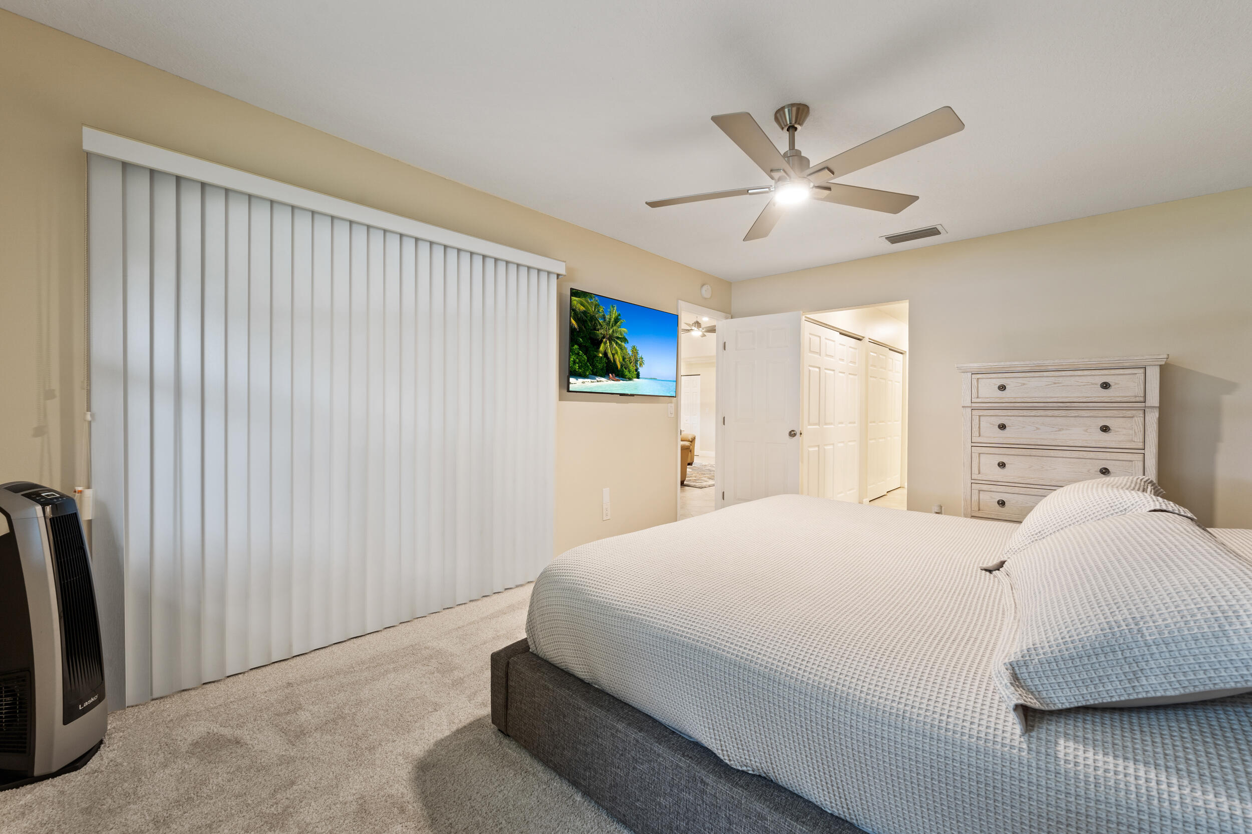 109 Half Moon #C Jupiter, FL 33458