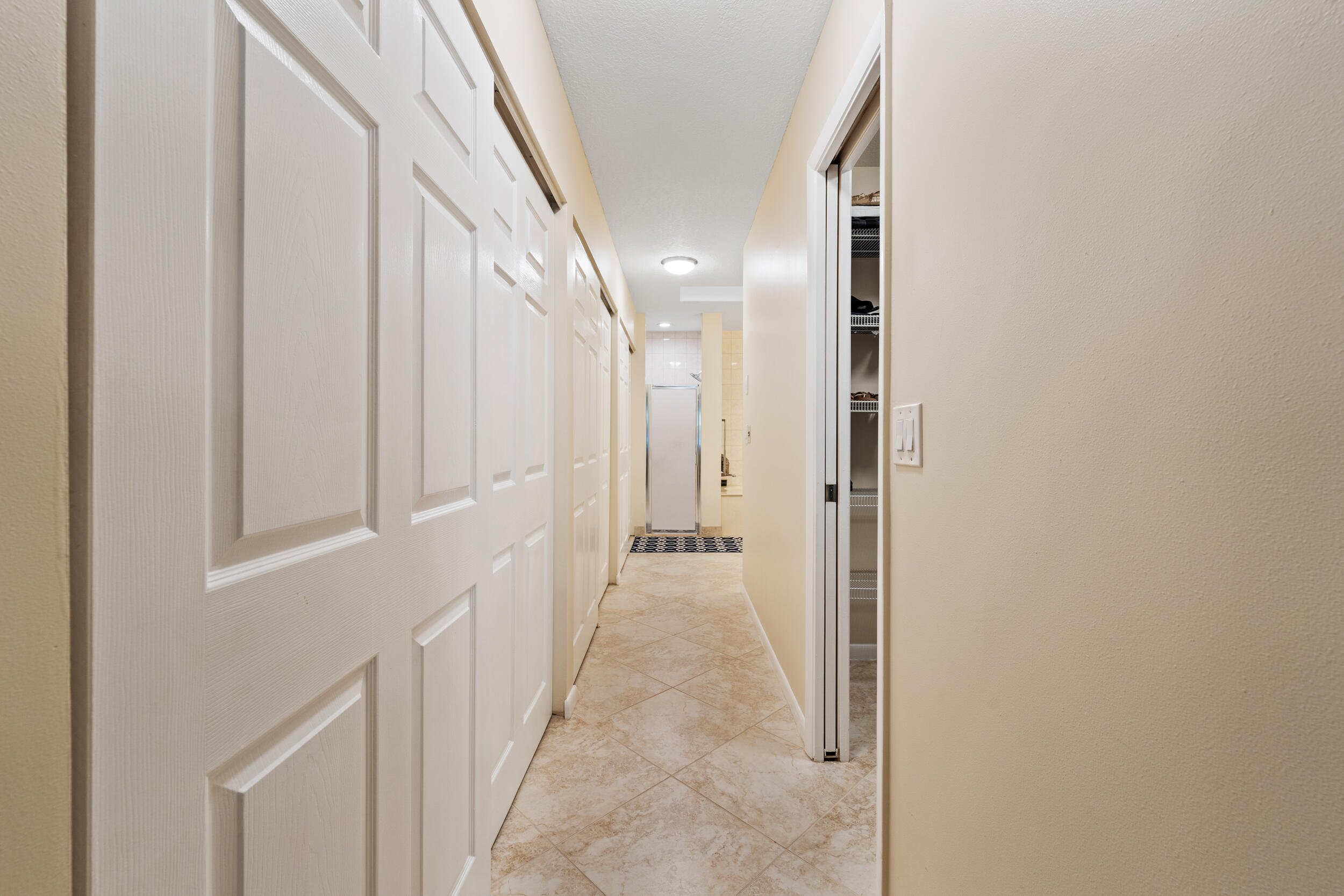 109 Half Moon #C Jupiter, FL 33458