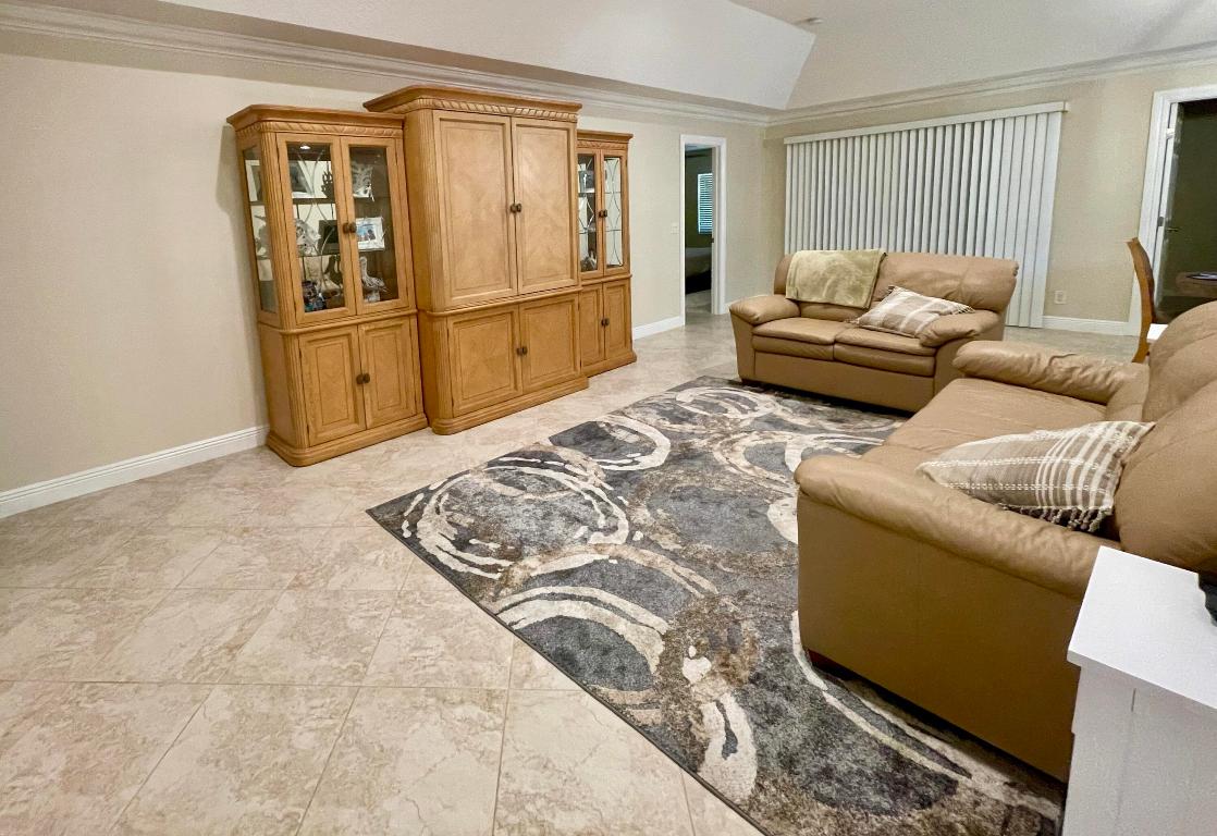 109 Half Moon #C Jupiter, FL 33458