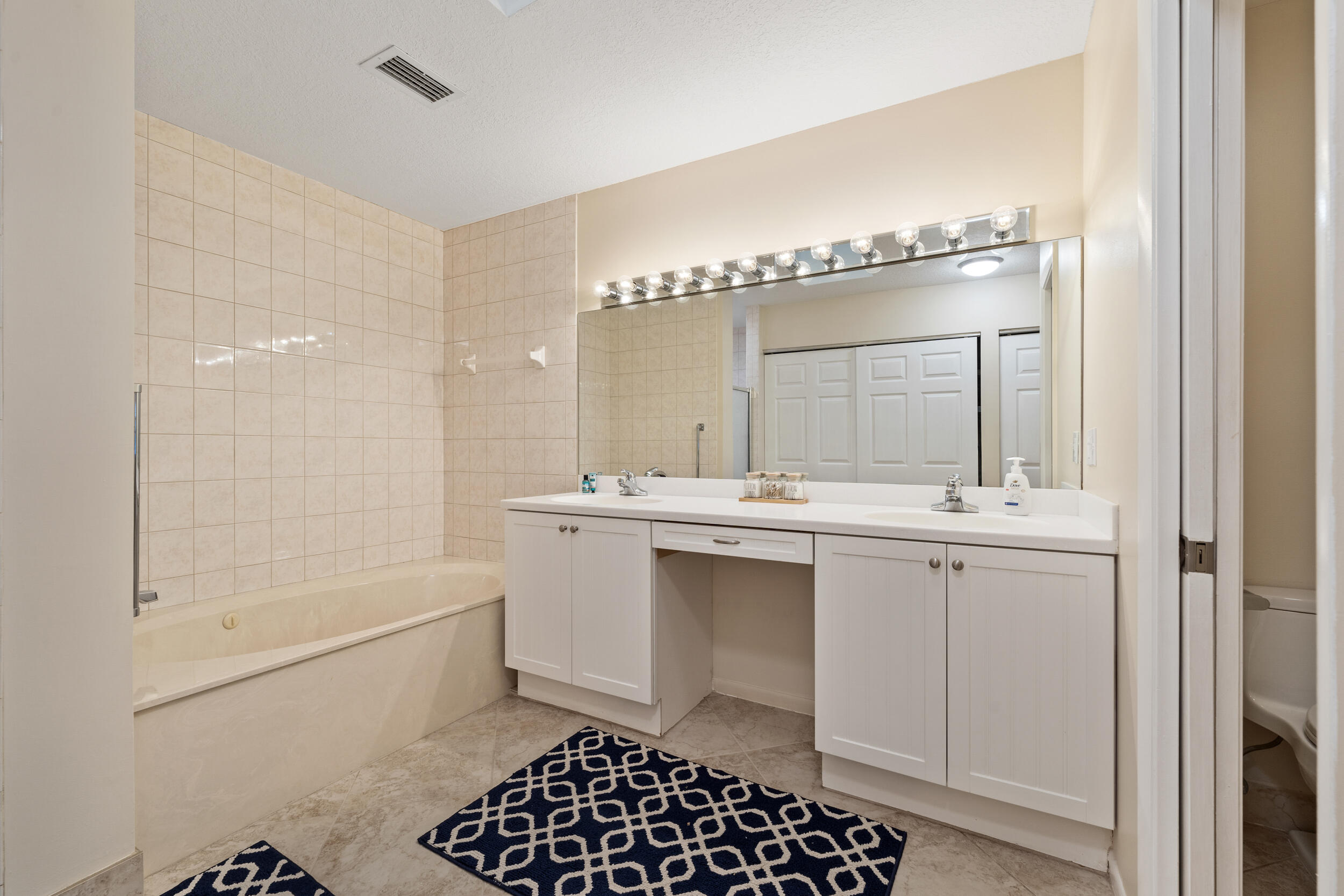 109 Half Moon #C Jupiter, FL 33458