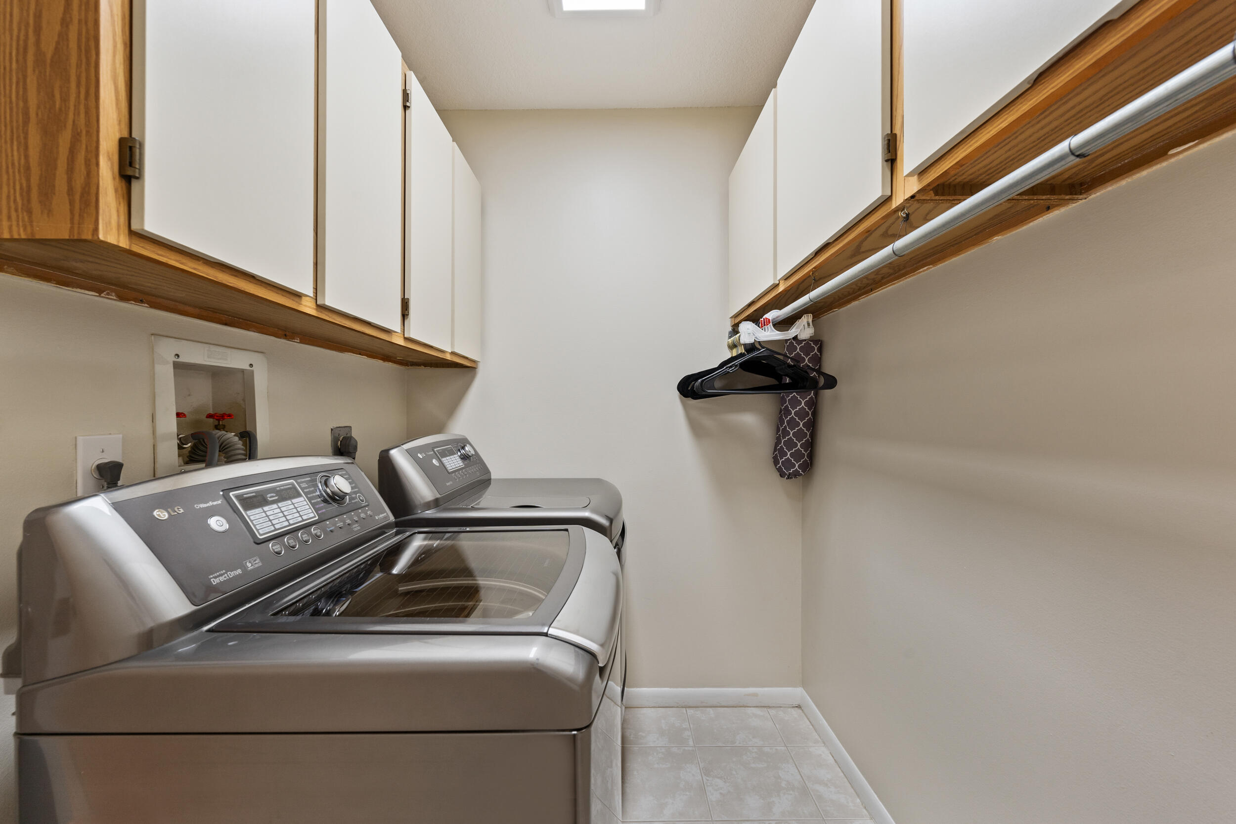 109 Half Moon #C Jupiter, FL 33458