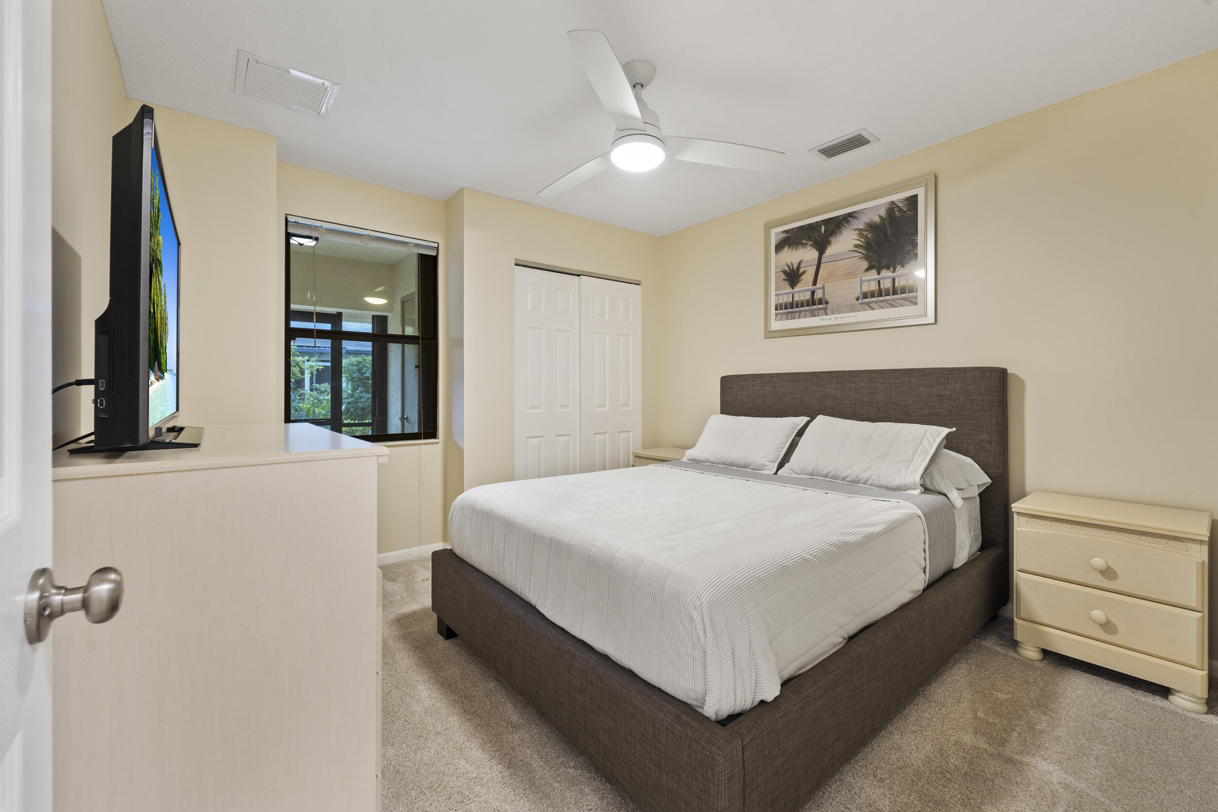 109 Half Moon #C Jupiter, FL 33458