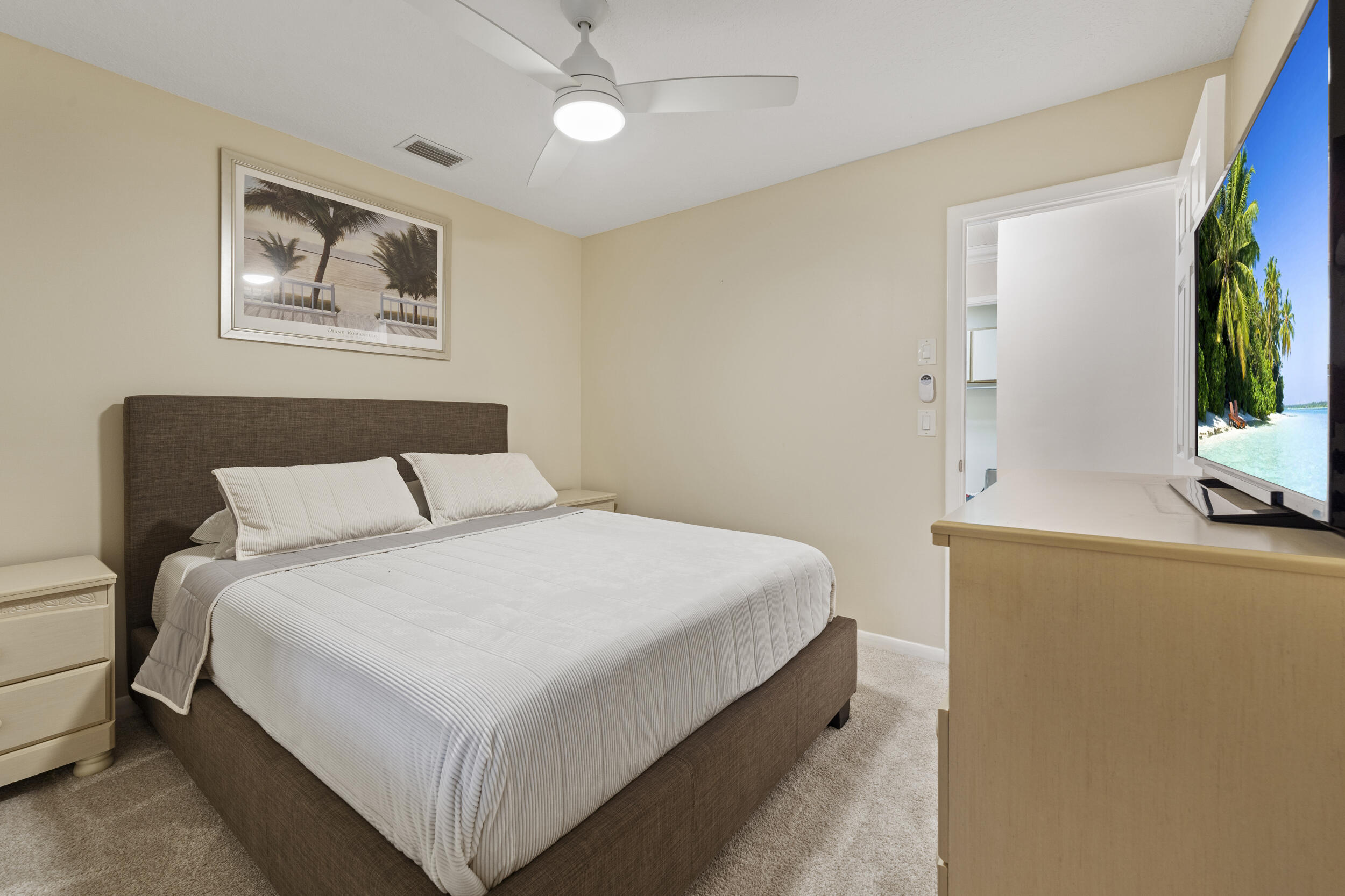 109 Half Moon #C Jupiter, FL 33458