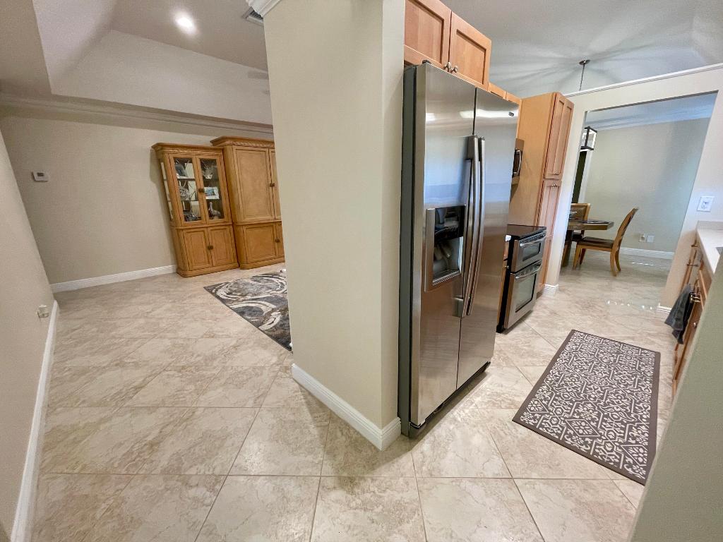 109 Half Moon #C Jupiter, FL 33458