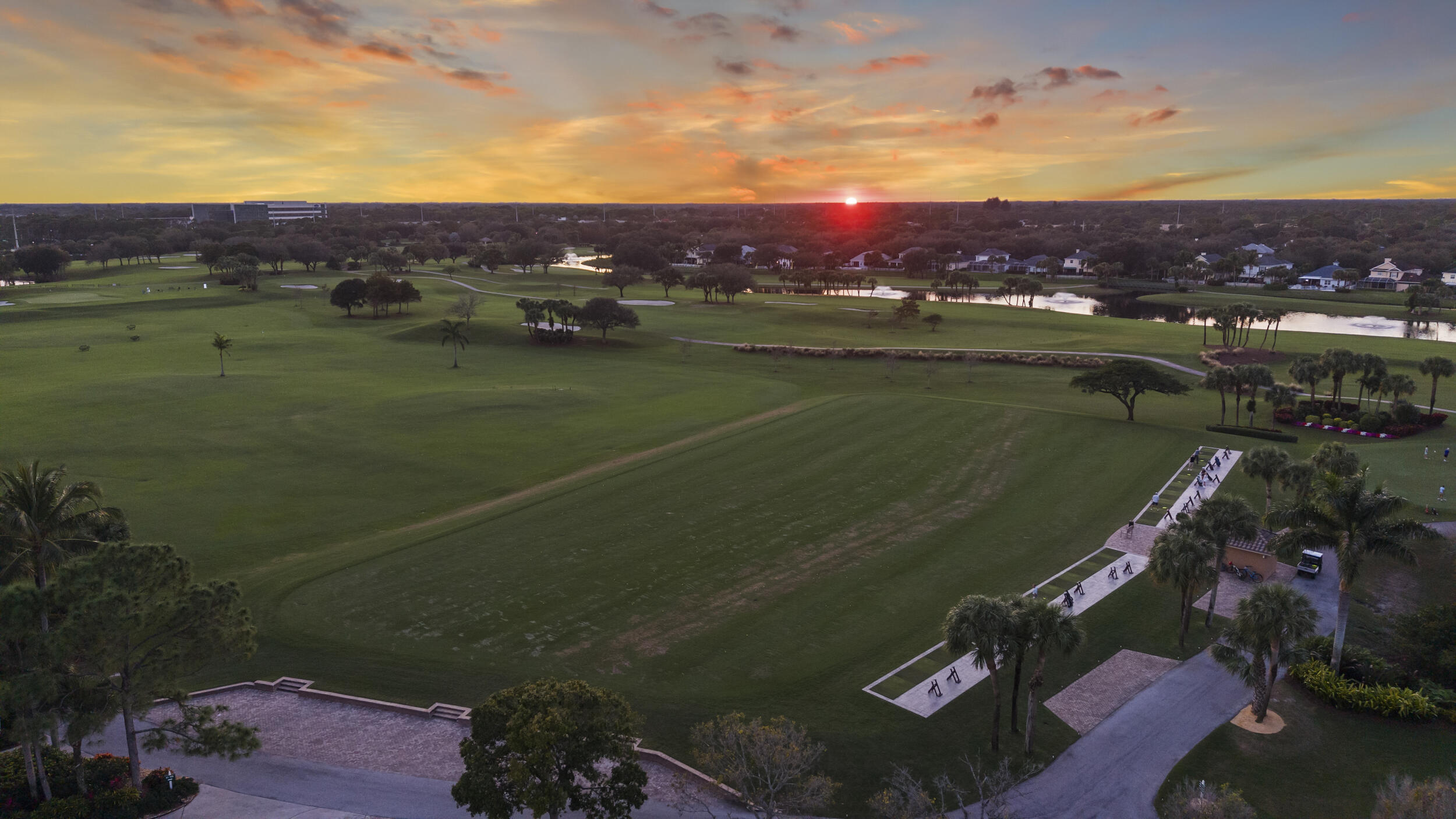 109 Half Moon #C Jupiter, FL 33458