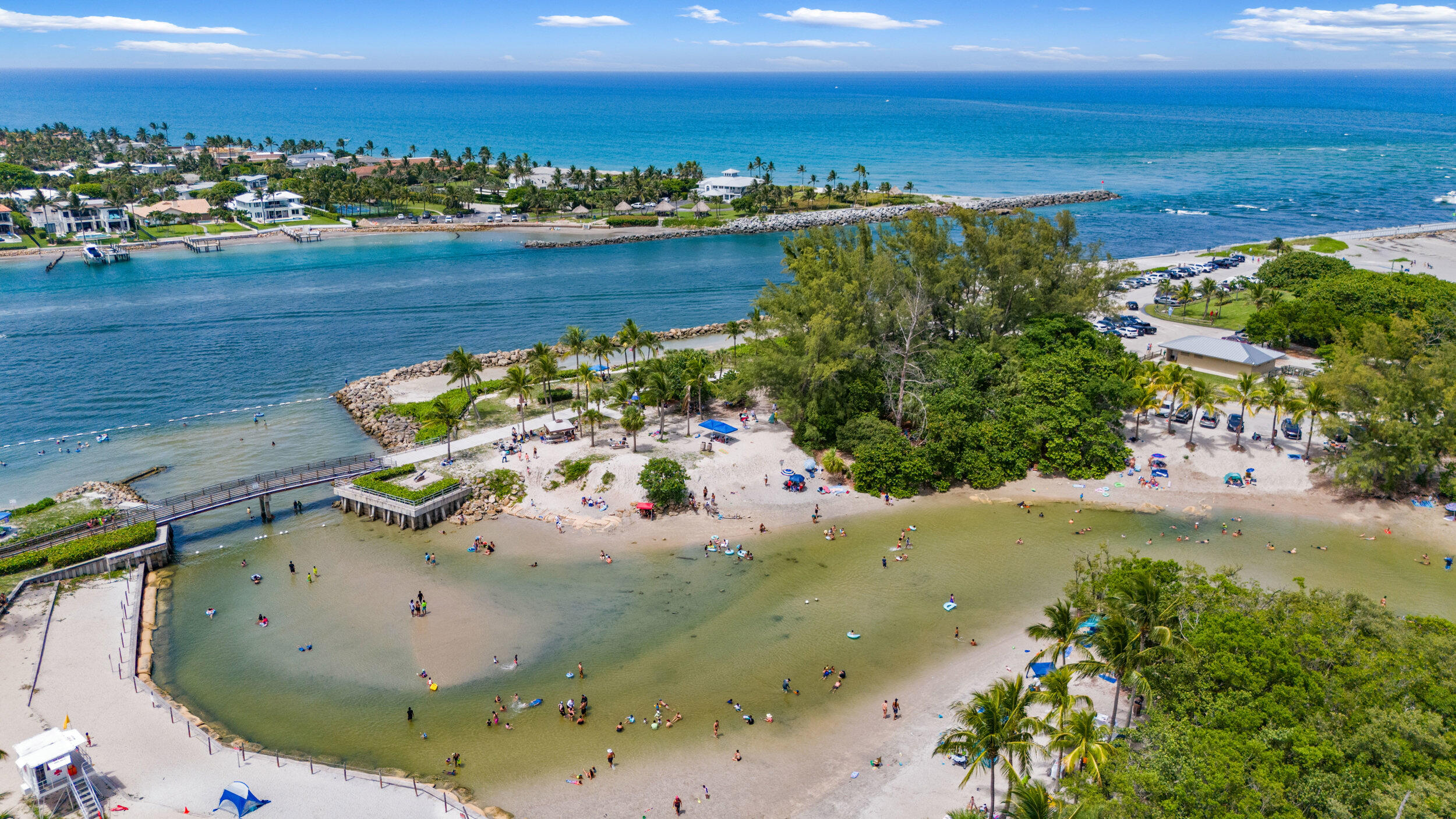 109 Half Moon #C Jupiter, FL 33458