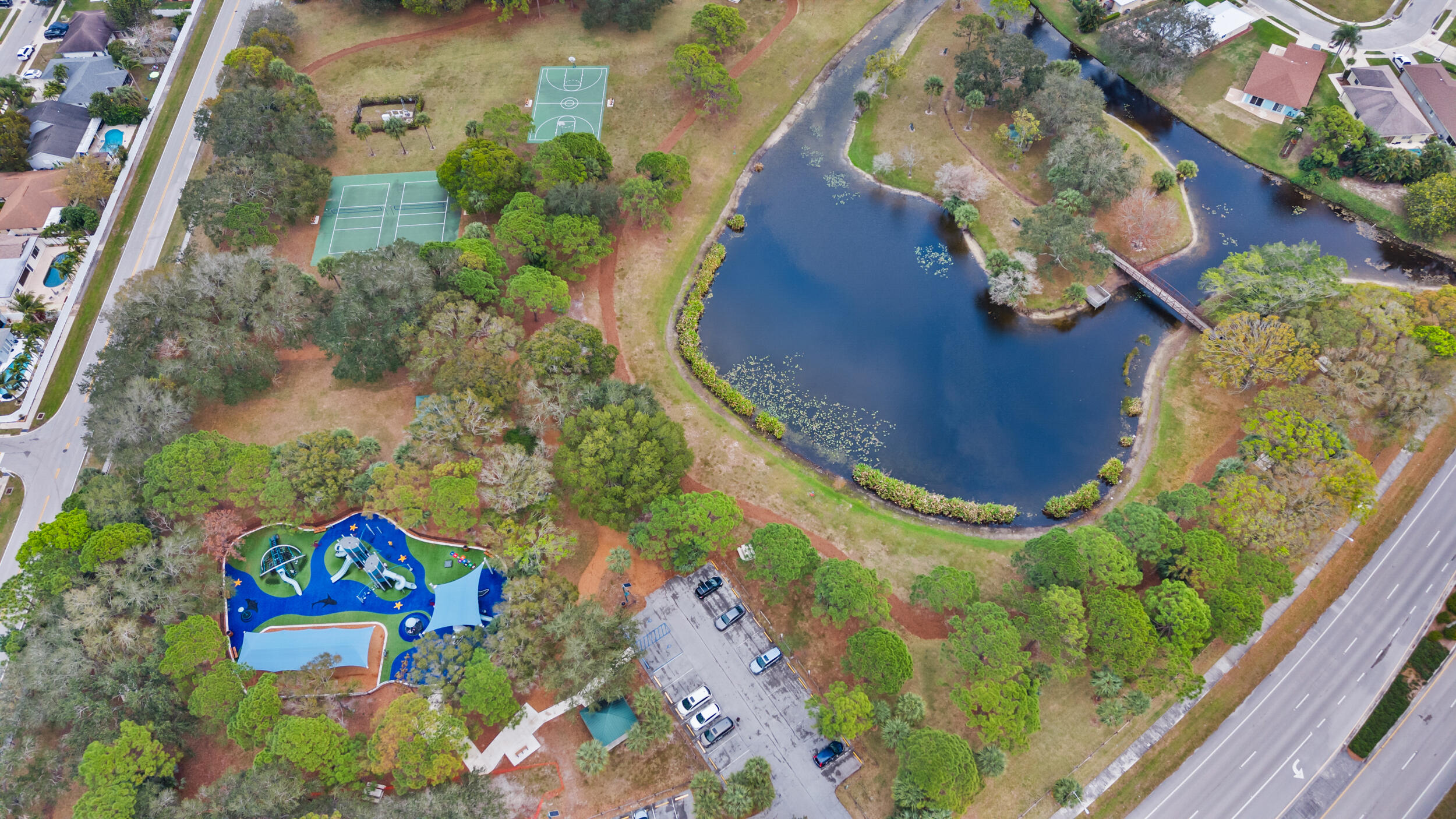 109 Half Moon #C Jupiter, FL 33458