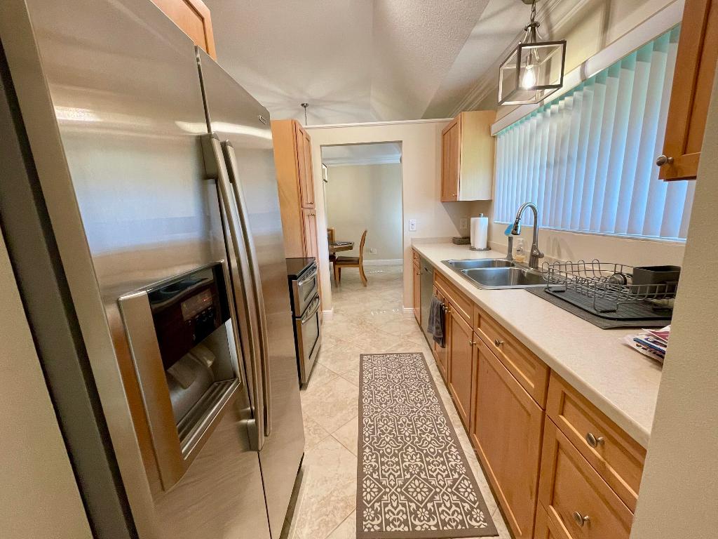 109 Half Moon #C Jupiter, FL 33458