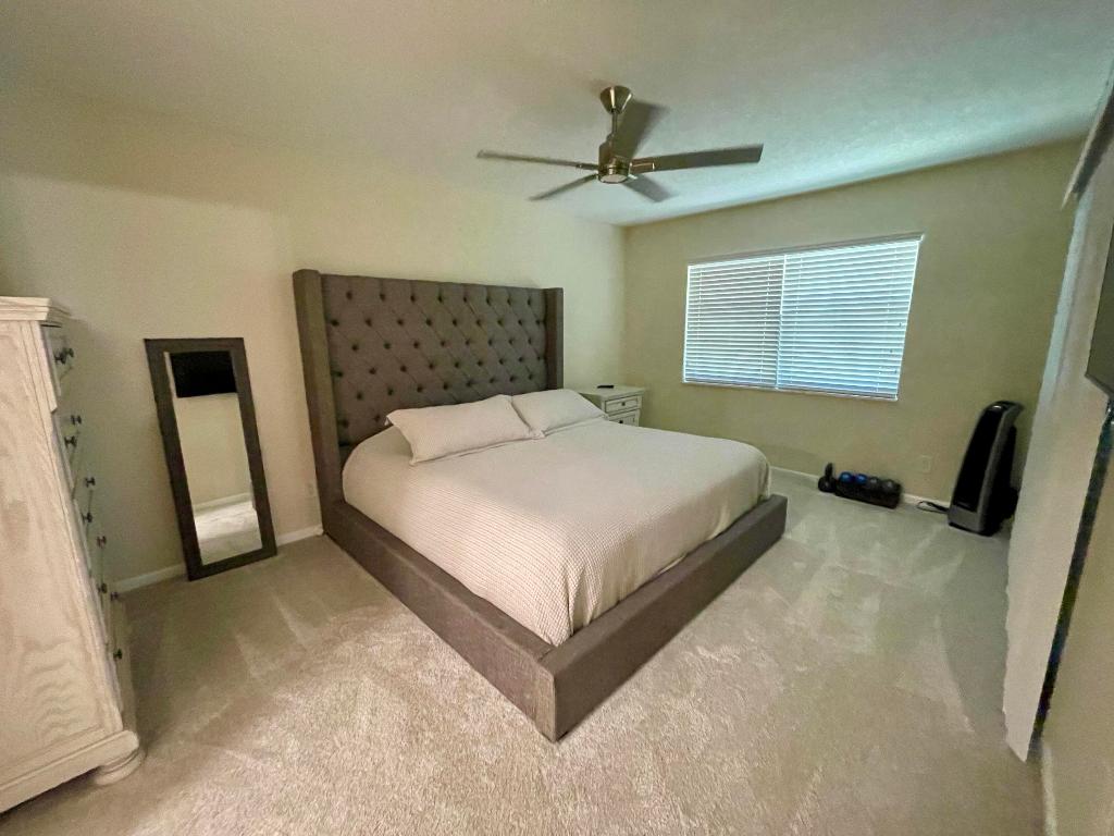 109 Half Moon #C Jupiter, FL 33458