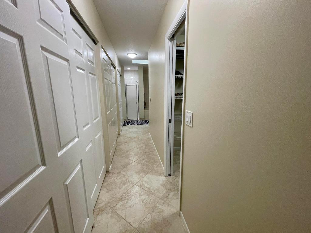 109 Half Moon #C Jupiter, FL 33458