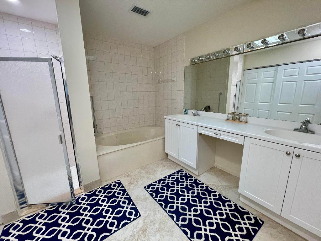 109 Half Moon #C Jupiter, FL 33458