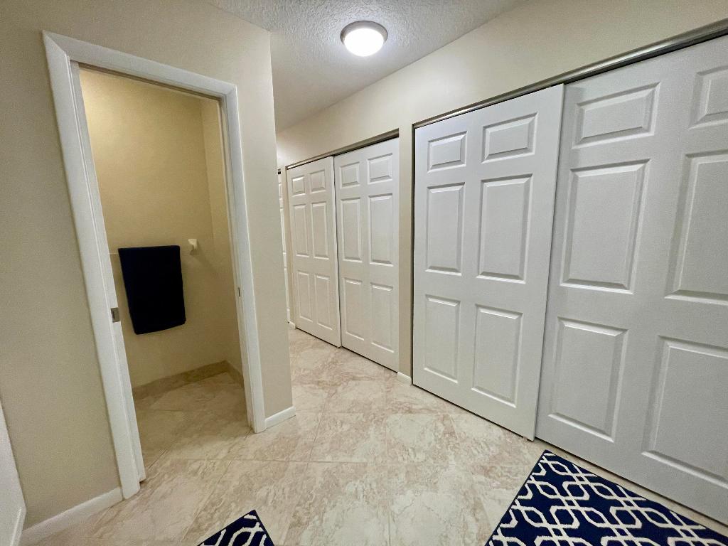 109 Half Moon #C Jupiter, FL 33458